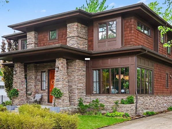 1523 Villa Rd, Birmingham, MI 48009