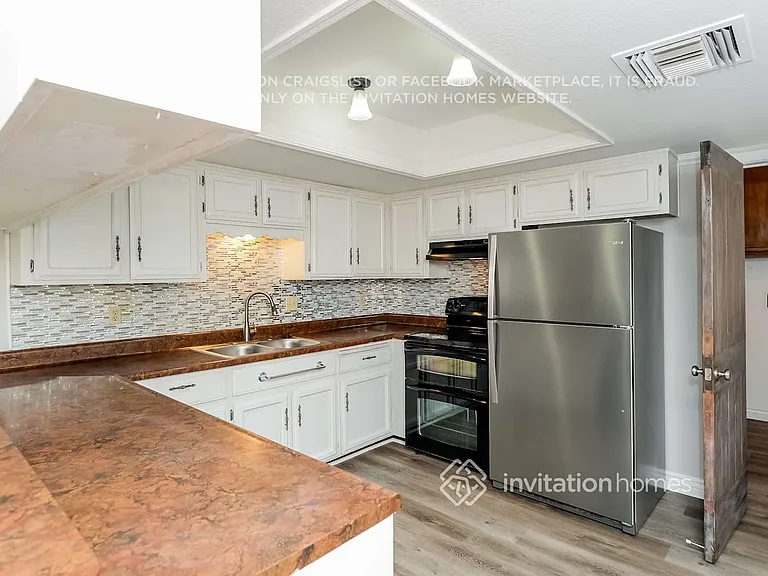 3140 E Caballero St — Photo 7