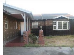 216 E Morgan St, Rialto, CA 92376