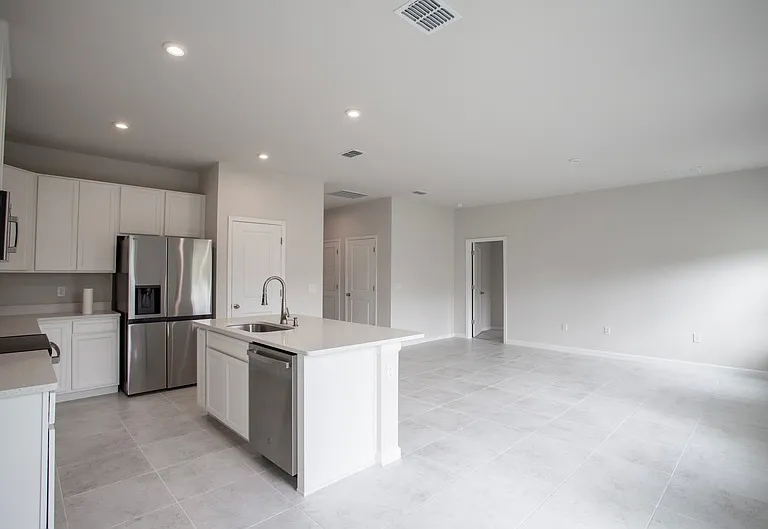 1270 Whispering Ln #1 — Photo 30