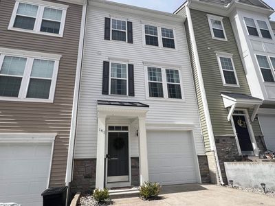 141 Inlet St, Morgantown, WV, 26508