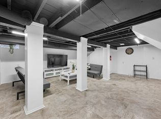 2009 Sharon St #ID1345029P, Detroit, MI 48209