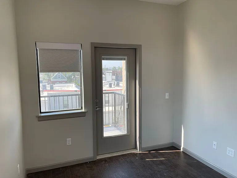 4440 Manchester Ave.- (Grove Lofts) — Photo 14