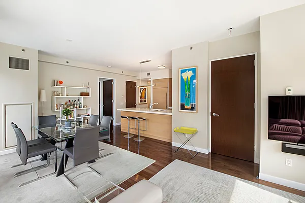 Sold by Brown Harris Stevens | media 2