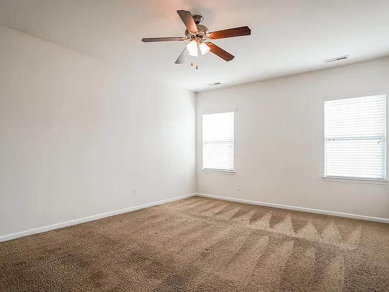 657 Rose Mallow Dr — Photo 10