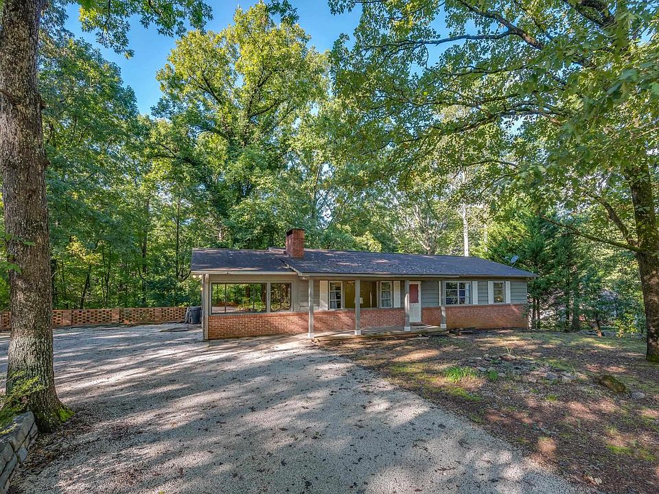 122 Lanier Dr, Landrum, SC 29356 Zillow