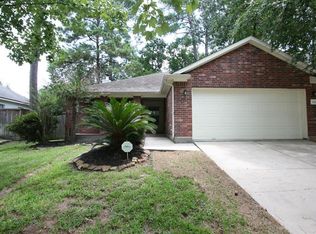 3322 Woodchuck Rd, Montgomery, TX 77356
