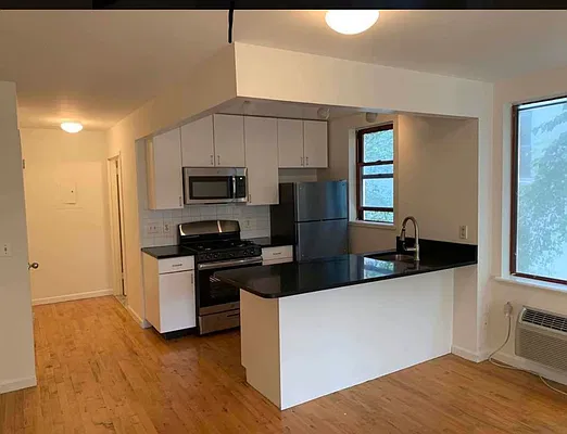 Rented by The Downtown LLC | media 13