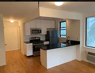 Rented by The Downtown LLC