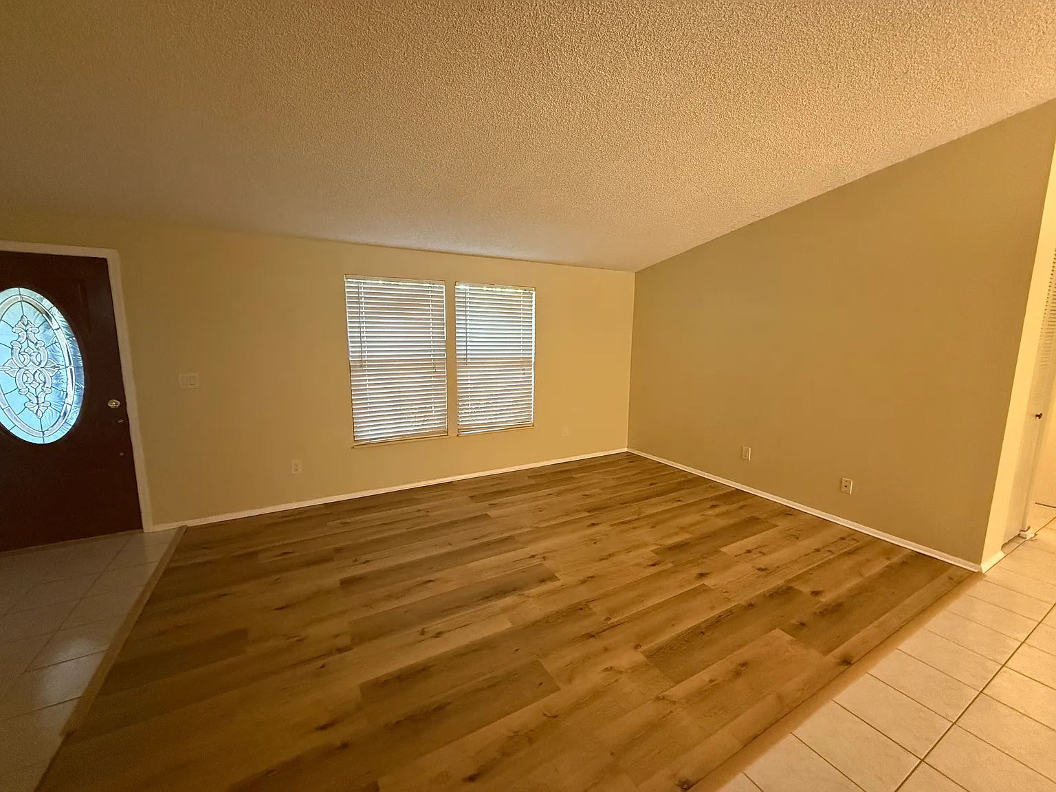 356 Hammock Dr — Photo 4
