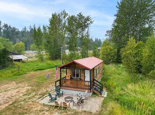 68 Upland Dr, Sandpoint, ID 83864