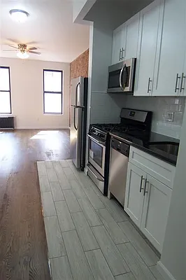 Rented by Susan Finkel, LREB | media 39