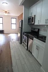 Rented by Susan Finkel, LREB