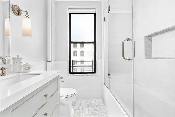 Sold by Douglas Elliman | media 6