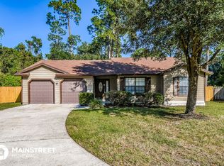 7844 Rocky Fort Trl, Jacksonville, FL 32277