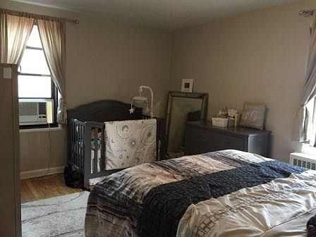 1st image of 3105 Avenue V APT 6A