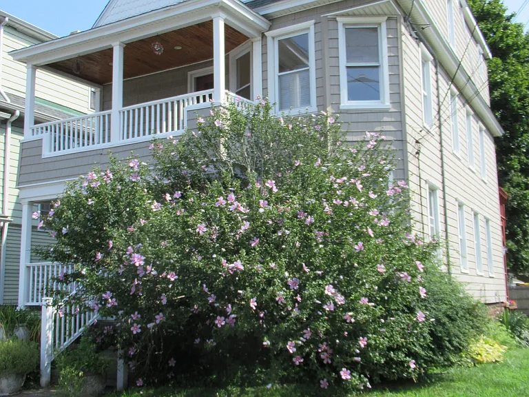 112 Bennett St #1 — Photo 1