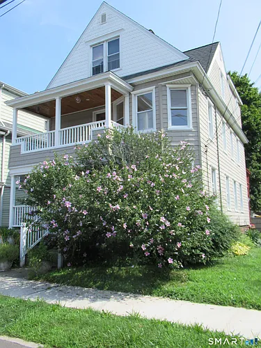 112 Bennett St #1 Photo 1