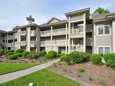 1401 Lighthouse Dr Unit 4311, North Myrtle Beach, SC, 29582