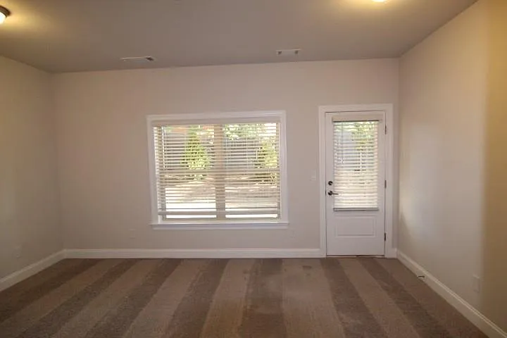 1329 Rosen Rd #35 — Photo 12