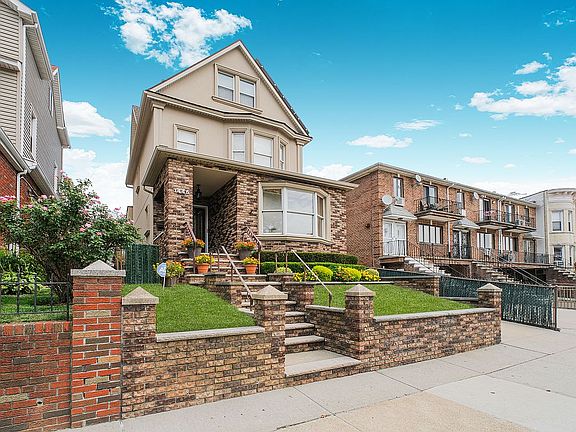 4th image of 1445 Bay Ridge Pkwy