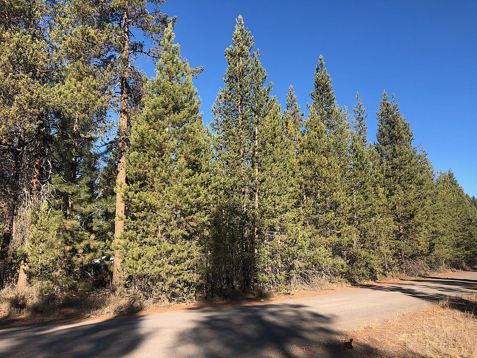 1st image of 51967 Cultus Ln