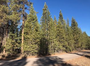 51967 Cultus Ln, La Pine, OR 97739