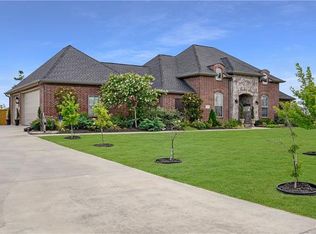 1520 Bluff Rdg #R, Lake Charles, LA 70611