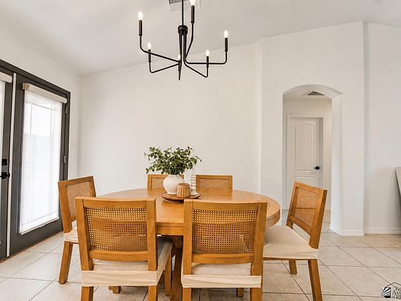 5th image of 10849 Concho Dr
