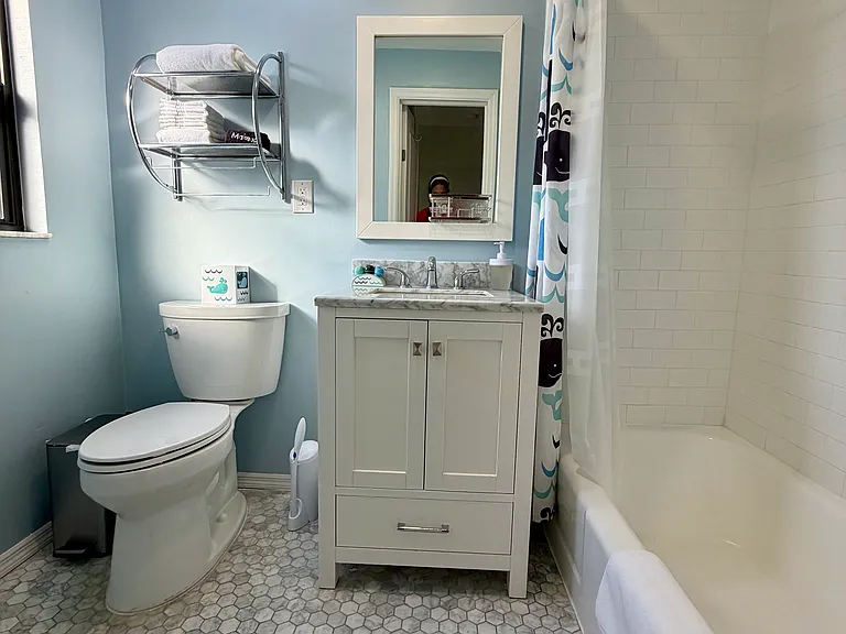 4923 Shetland Ave — Photo 18