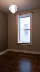 Rented by Bedford And Dean LLC