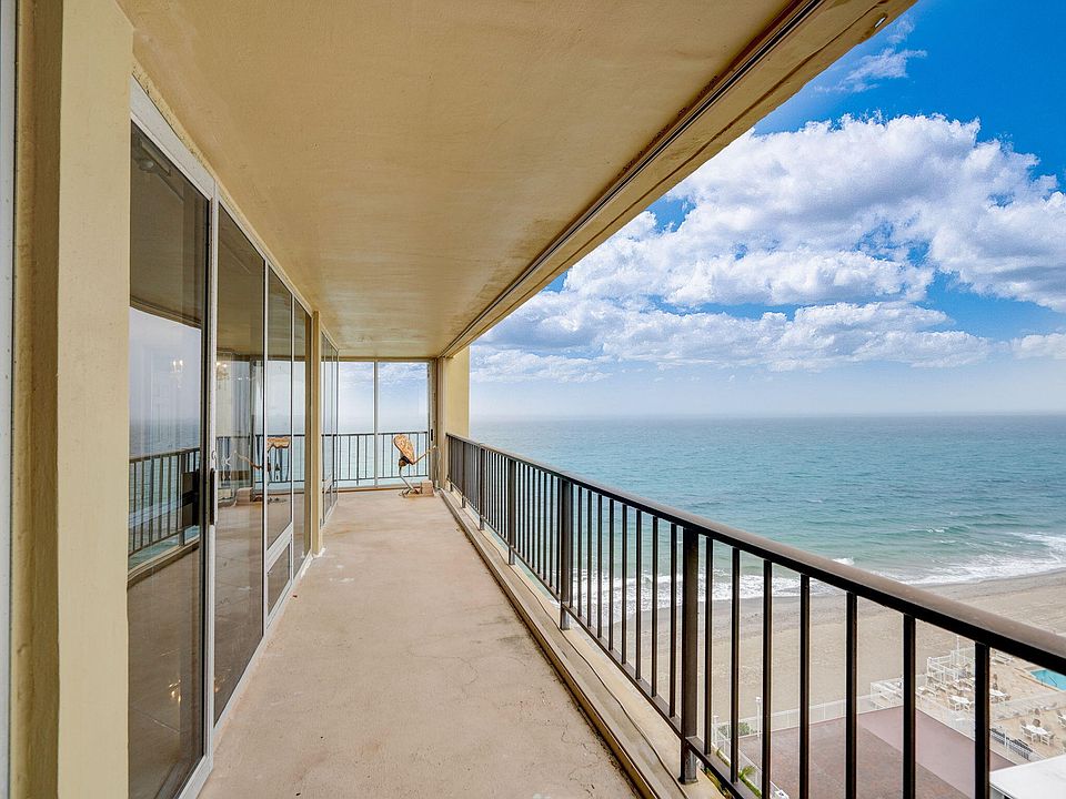 1st image of 1180 S Ocean Boulevard #10a