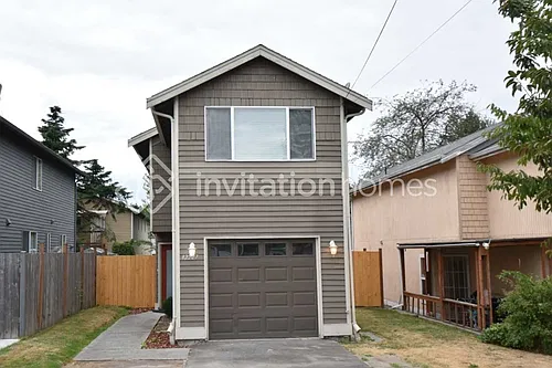 12227 47th Ave S Photo 1