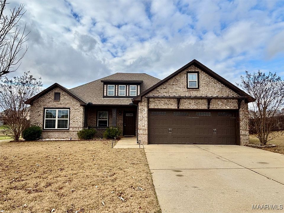 1st image of 283 Meadowview Ln