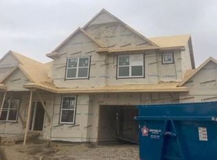 3001 Basswood Rd S, Medina, MN 55340