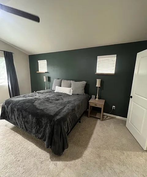 6615 36th Ln SE — Photo 36