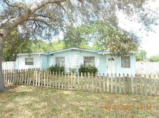 10369 108th Ave, Largo, FL 33773