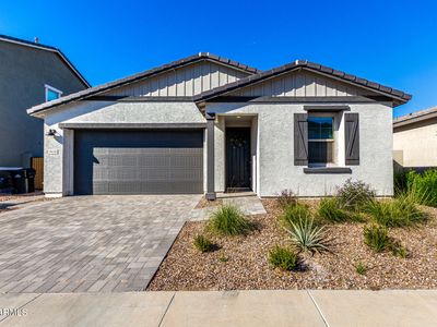 9450 E SECTOR Drive, Mesa, AZ, 85212