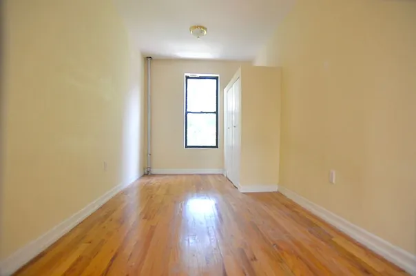 Rented by (LEGACY NOT ACTIVE) DiGiulio Group Real Estate, LLC | media 3