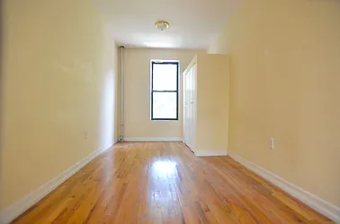 Rented by (LEGACY NOT ACTIVE) DiGiulio Group Real Estate, LLC