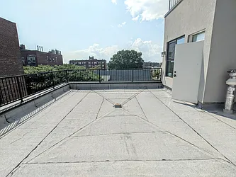 Rented by Citified Realty Group LLC