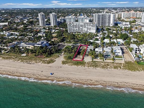 3rd image of 2900 N Atlantic Boulevard