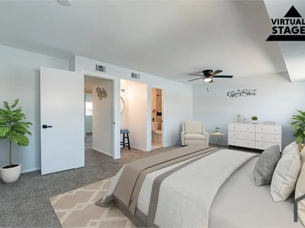 6757 N 44th Ave, Glendale, AZ 85301