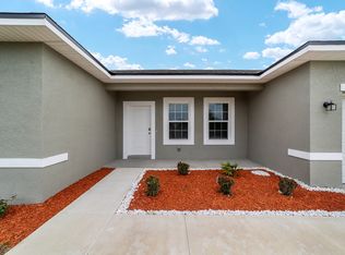 4130 SW 130th Loop, Ocala, FL 34473