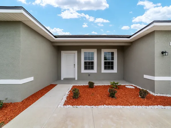 4130 SW 130th Loop, Ocala, FL 34473