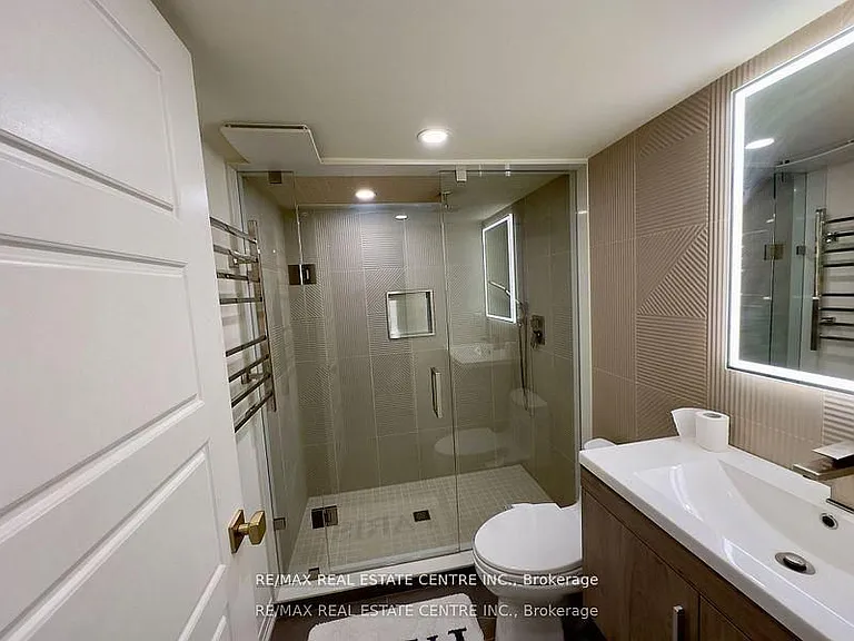 271 Sixteen Mile Dr #BASEMENT — Photo 8