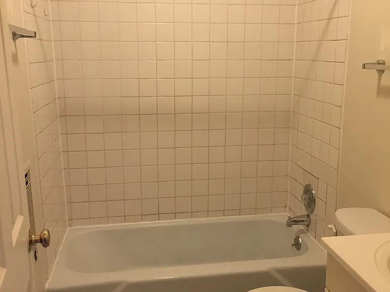 2416 Sherman Ave #4 — Photo 11
