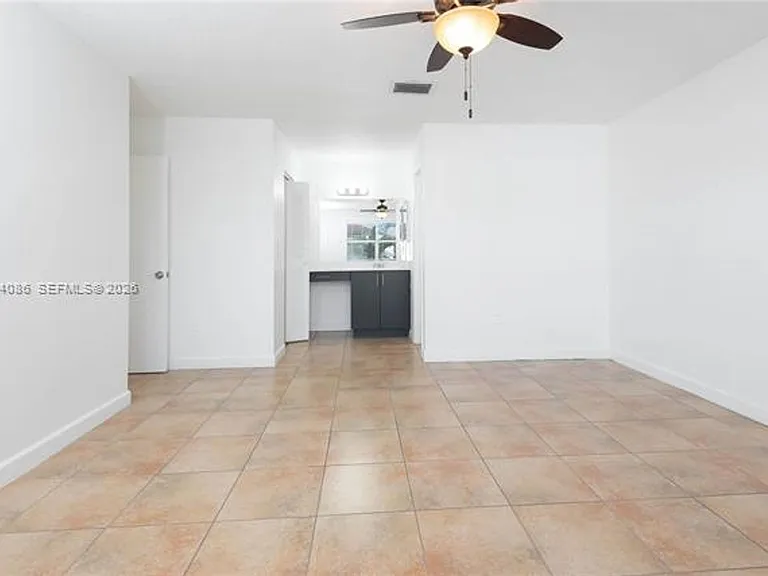 9044 SW 148th Ct #9044 — Photo 11