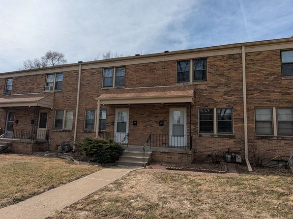 134-144 Benton St #140