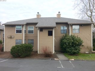 8298 SW Mohawk St, Tualatin, OR 97062